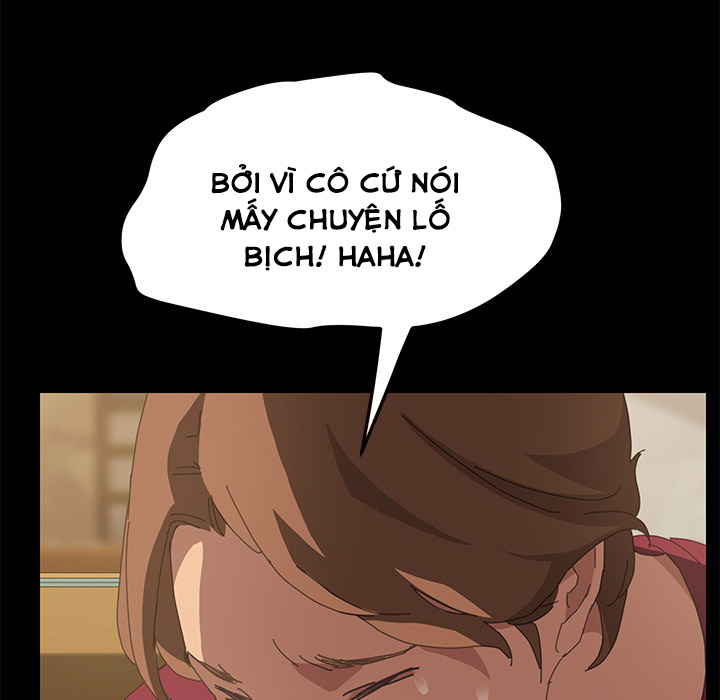 TÔI ĐƯỢC CHỊCH 15 PHÚT chapter 24 - Page 36