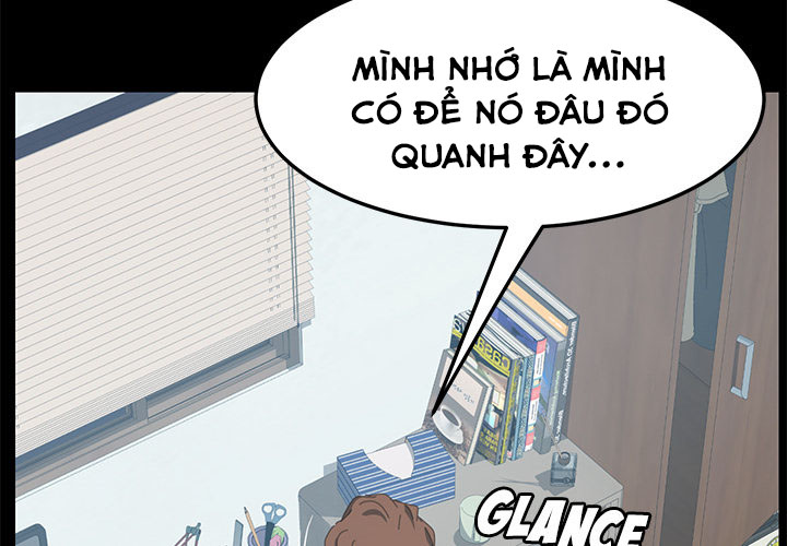 TÔI ĐƯỢC CHỊCH 15 PHÚT chapter 25 - Page 5