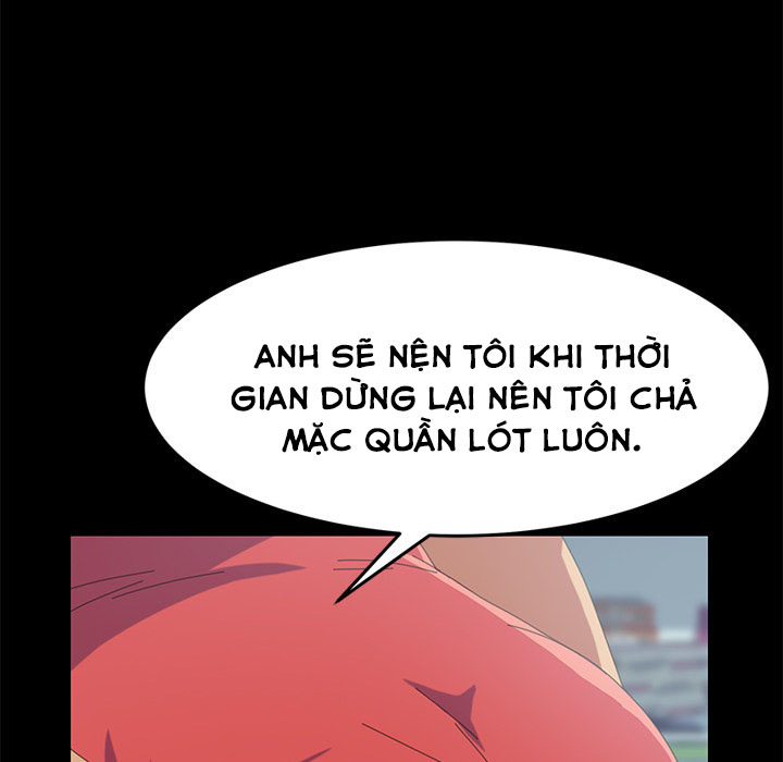 TÔI ĐƯỢC CHỊCH 15 PHÚT chapter 25 - Page 110