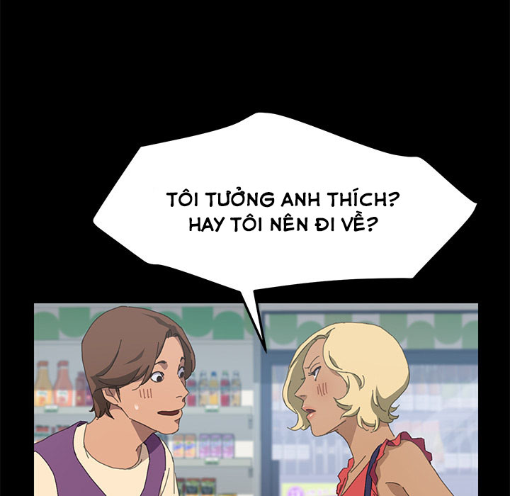 TÔI ĐƯỢC CHỊCH 15 PHÚT chapter 25 - Page 118