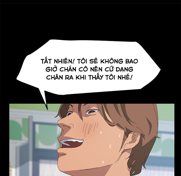 TÔI ĐƯỢC CHỊCH 15 PHÚT chapter 25 - Page 160