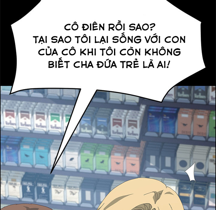 TÔI ĐƯỢC CHỊCH 15 PHÚT chapter 26 - Page 26