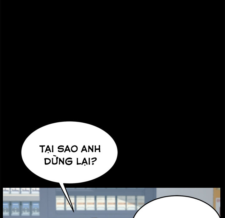 TÔI ĐƯỢC CHỊCH 15 PHÚT chapter 26 - Page 47