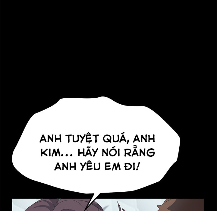 TÔI ĐƯỢC CHỊCH 15 PHÚT chapter 26 - Page 132