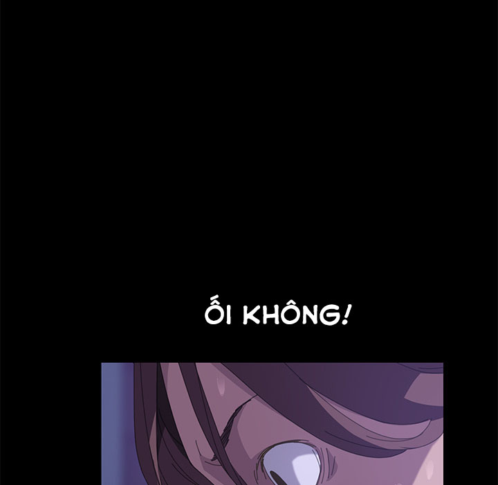 TÔI ĐƯỢC CHỊCH 15 PHÚT chapter 26 - Page 156