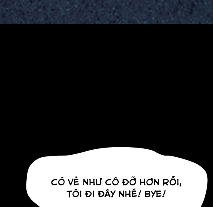 TÔI ĐƯỢC CHỊCH 15 PHÚT chapter 26 - Page 163