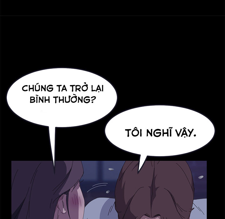 TÔI ĐƯỢC CHỊCH 15 PHÚT chapter 27 - Page 162