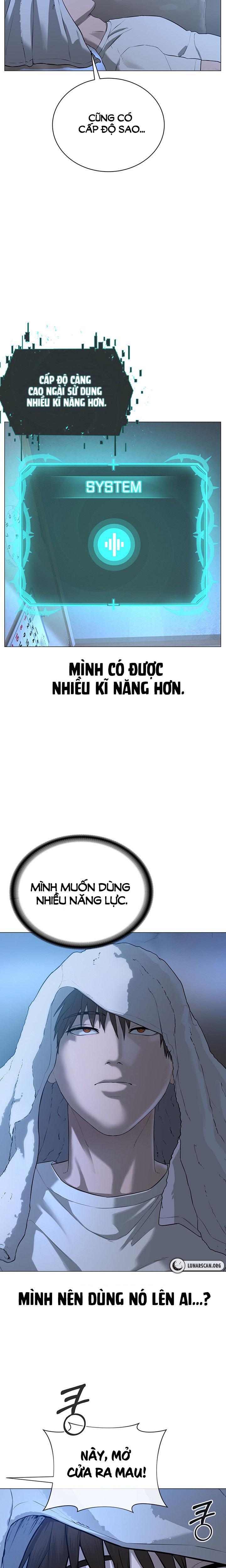 Tôi là giáo chủ tà giáo Ch. 01 - Page 33