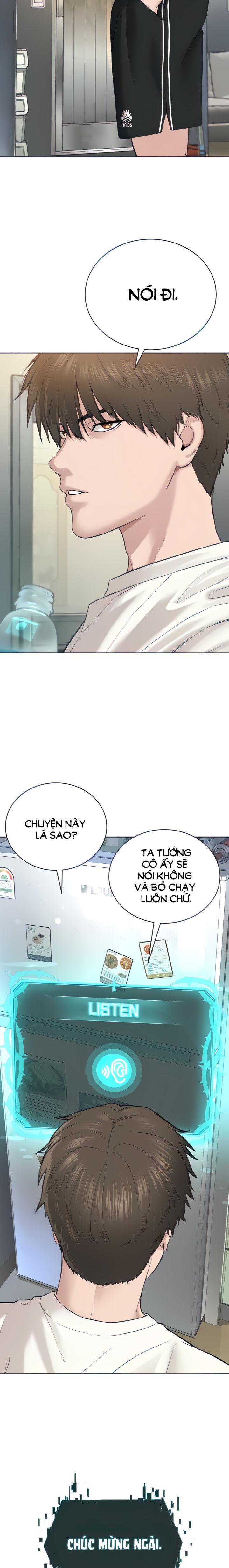 Tôi là giáo chủ tà giáo Ch. 03 - Page 6