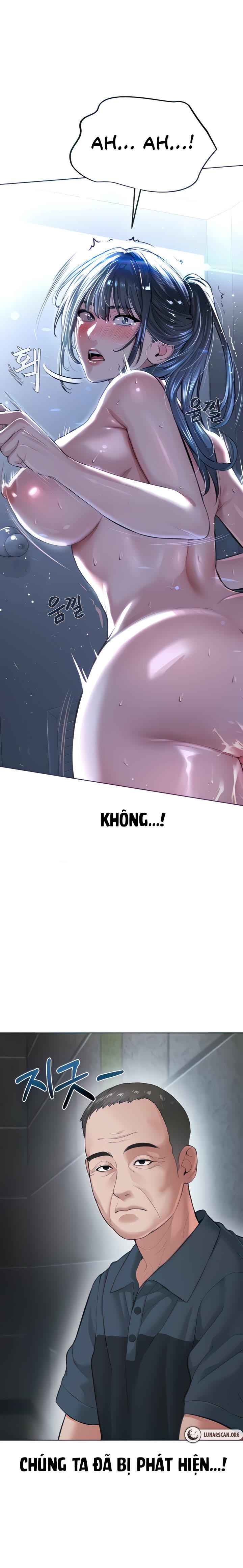 Tôi là giáo chủ tà giáo Ch. 10 - Page 2