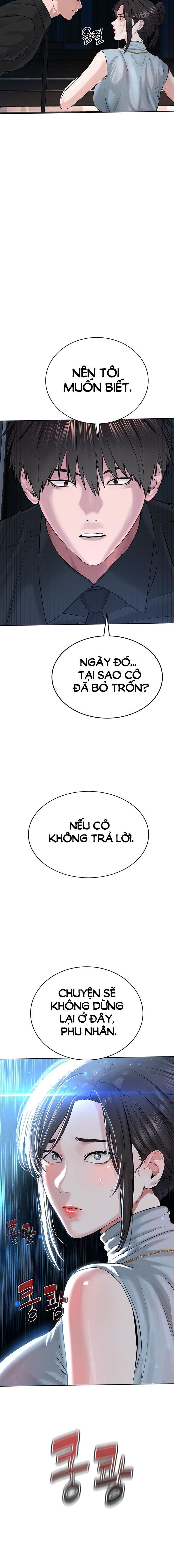 Tôi là giáo chủ tà giáo Ch. 12 - Page 25