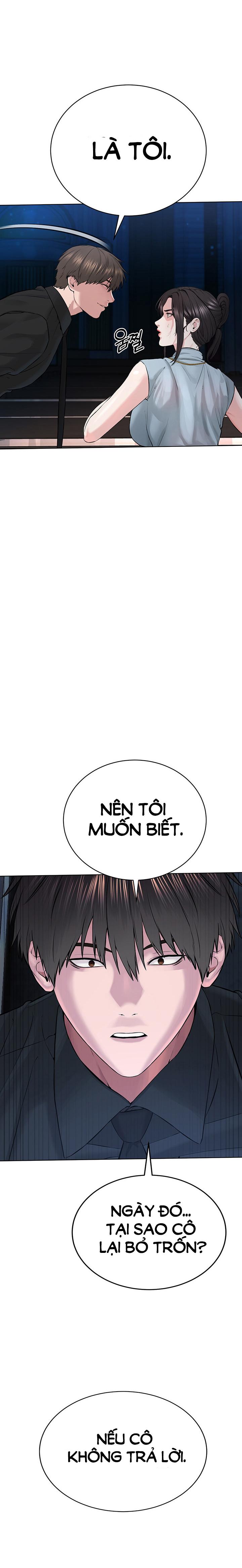 Tôi là giáo chủ tà giáo Ch. 13 - Page 2