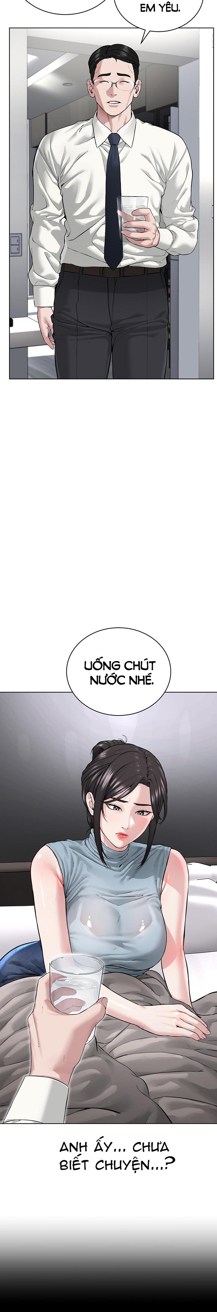 Tôi là giáo chủ tà giáo Ch. 13 - Page 30