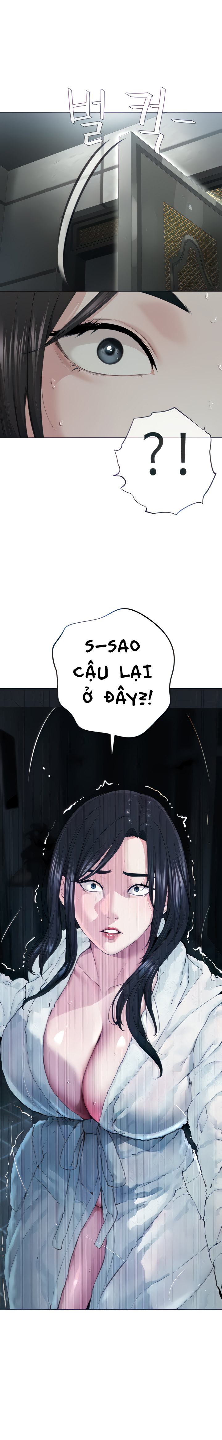 Tôi là giáo chủ tà giáo Ch. 14 - Page 6