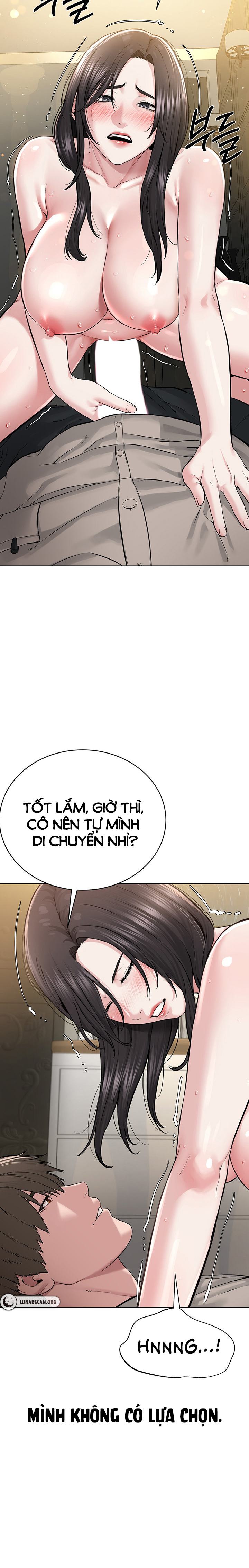 Tôi là giáo chủ tà giáo Ch. 14 - Page 29