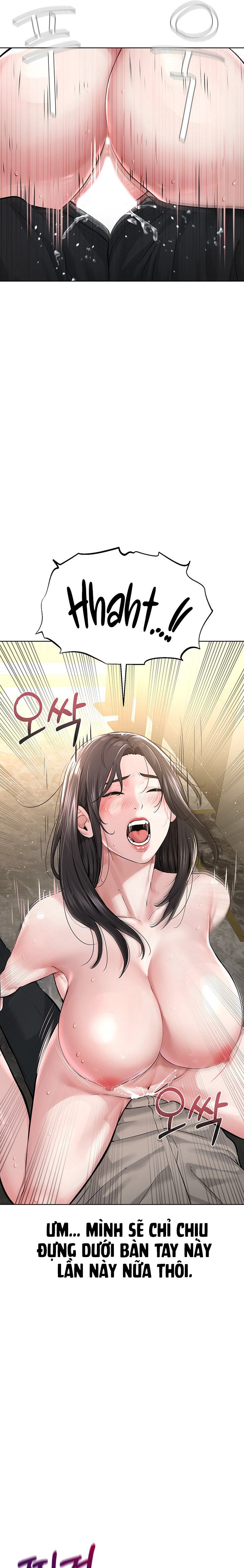 Tôi là giáo chủ tà giáo Ch. 14 - Page 30