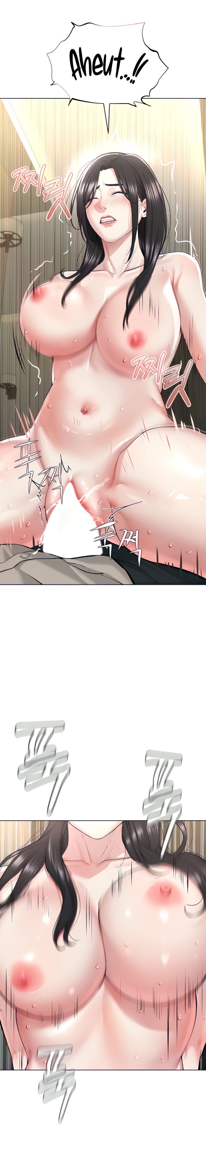 Tôi là giáo chủ tà giáo Ch. 15 - Page 7