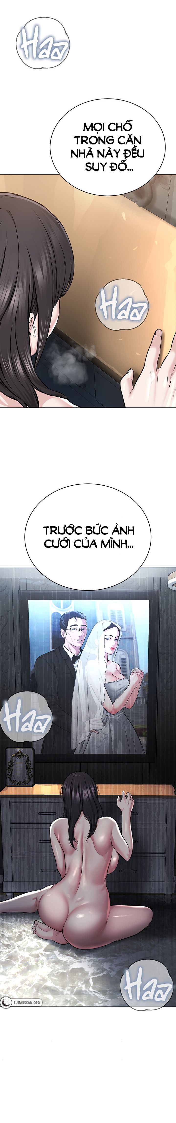 Tôi là giáo chủ tà giáo Ch. 15 - Page 34