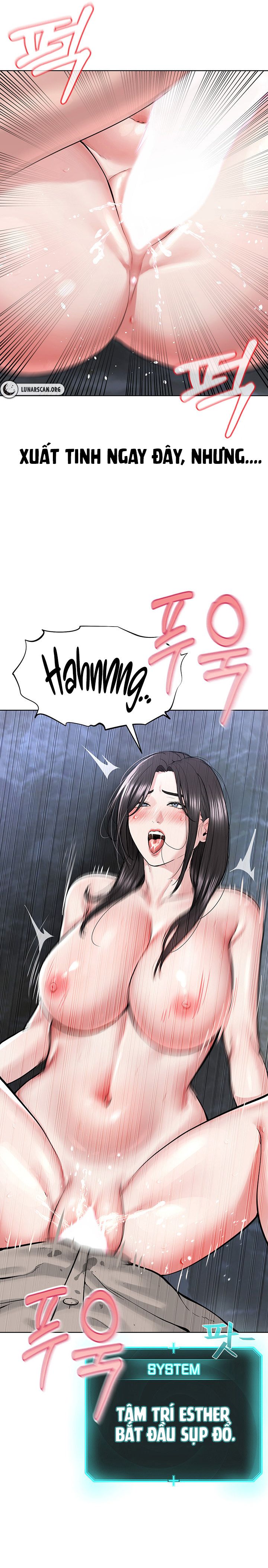 Tôi là giáo chủ tà giáo Ch. 16 - Page 20