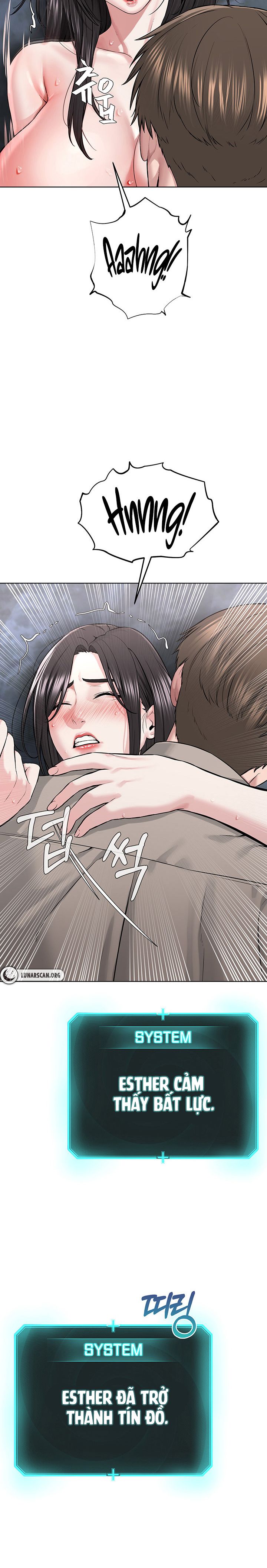 Tôi là giáo chủ tà giáo Ch. 16 - Page 22