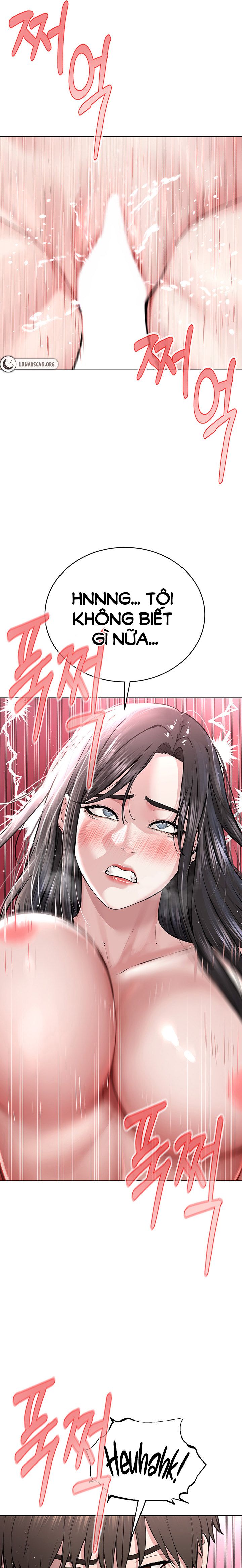 Tôi là giáo chủ tà giáo Ch. 16 - Page 26