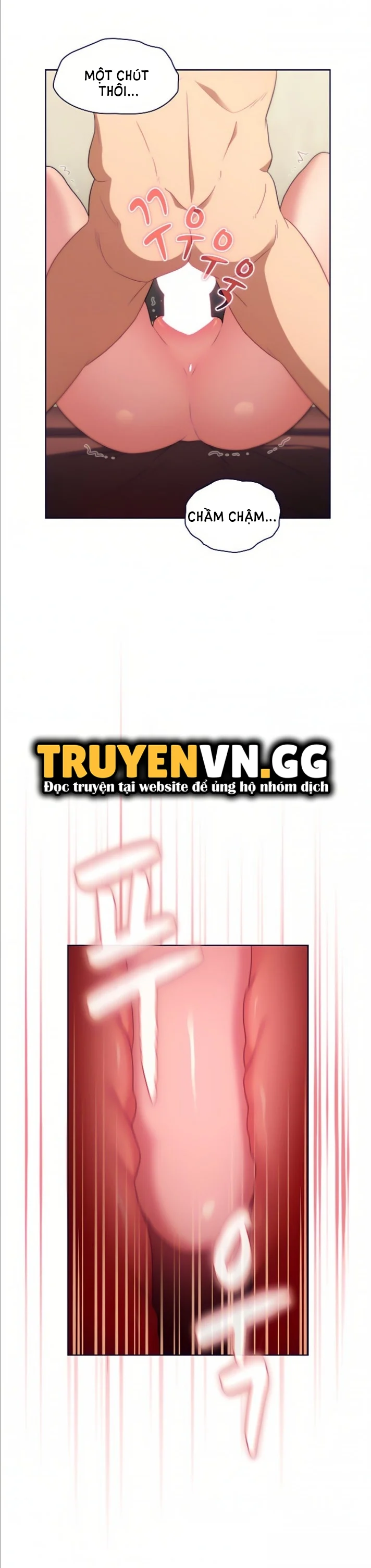 HentaiVn Truyện tranh online