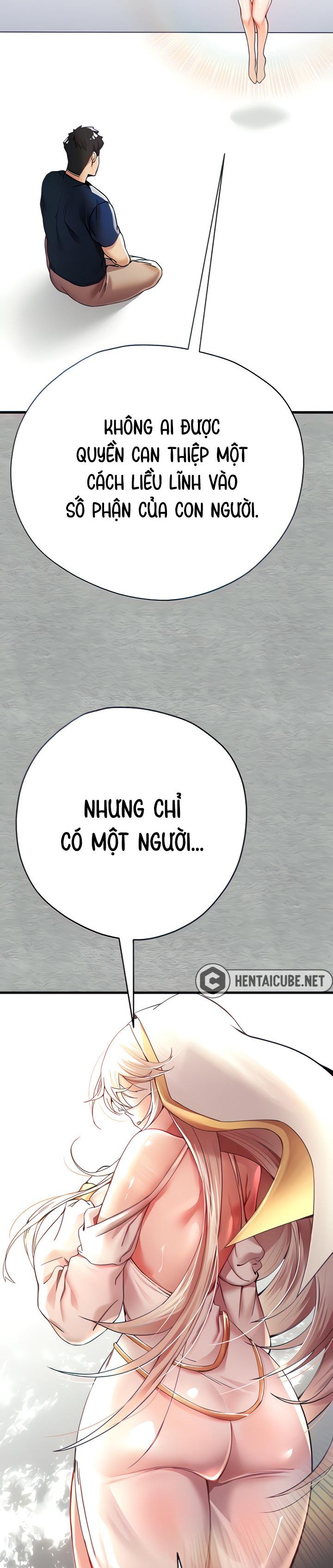 Tôi Phải Ngủ Với Một Người Lạ? - Trang 2