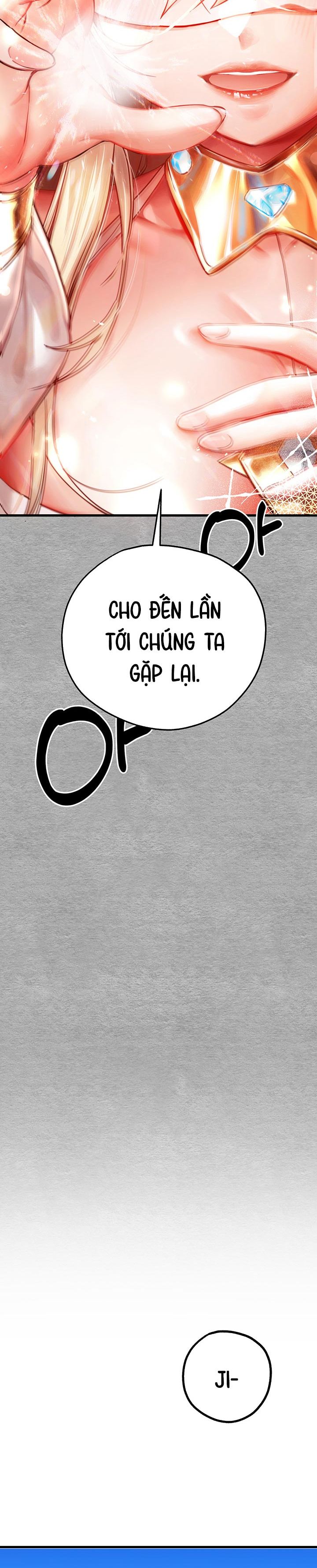 Tôi phải ngủ với một người lạ? Ch. 11 - Page 20