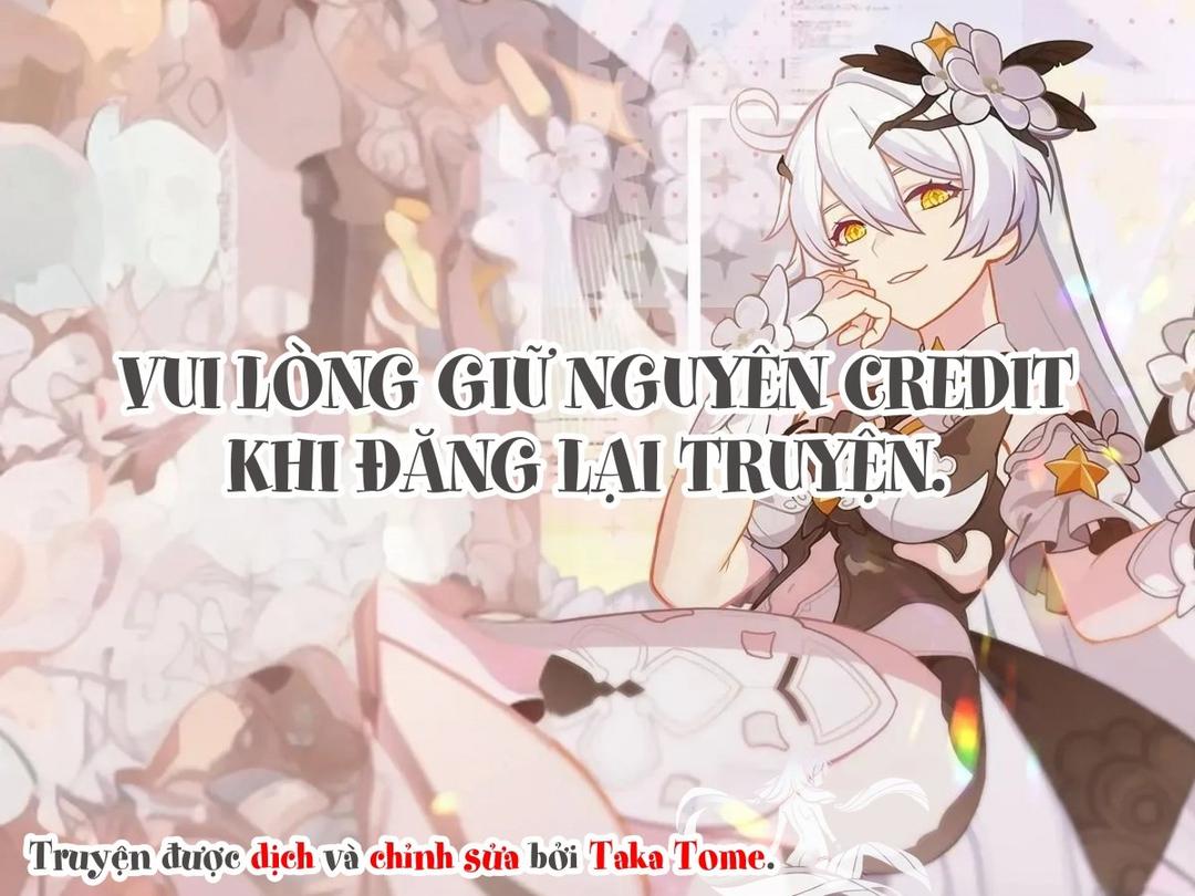 HentaiVn Truyện tranh online