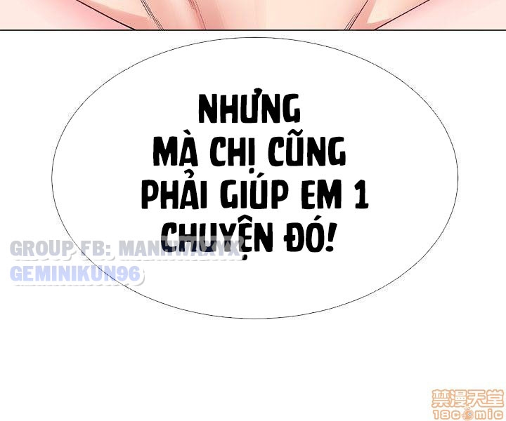 Trả thù cô ta chap 11 - Page 30