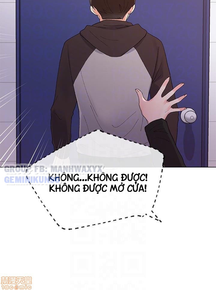 Trả thù cô ta Chap 24 - Page 30