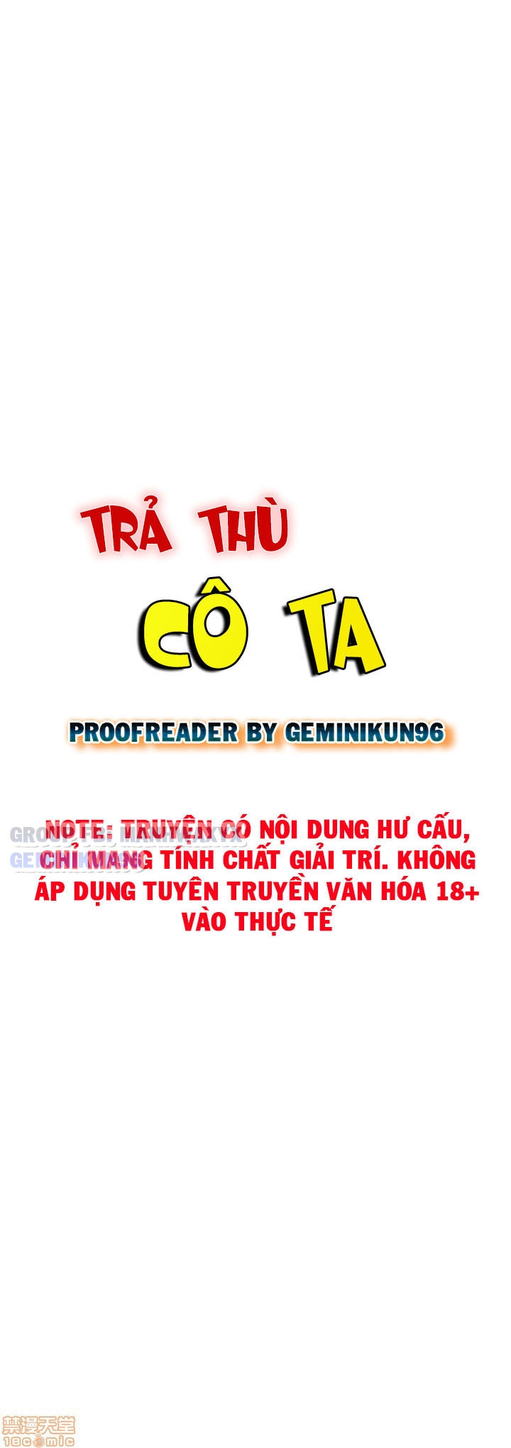 HentaiVn Truyện tranh online