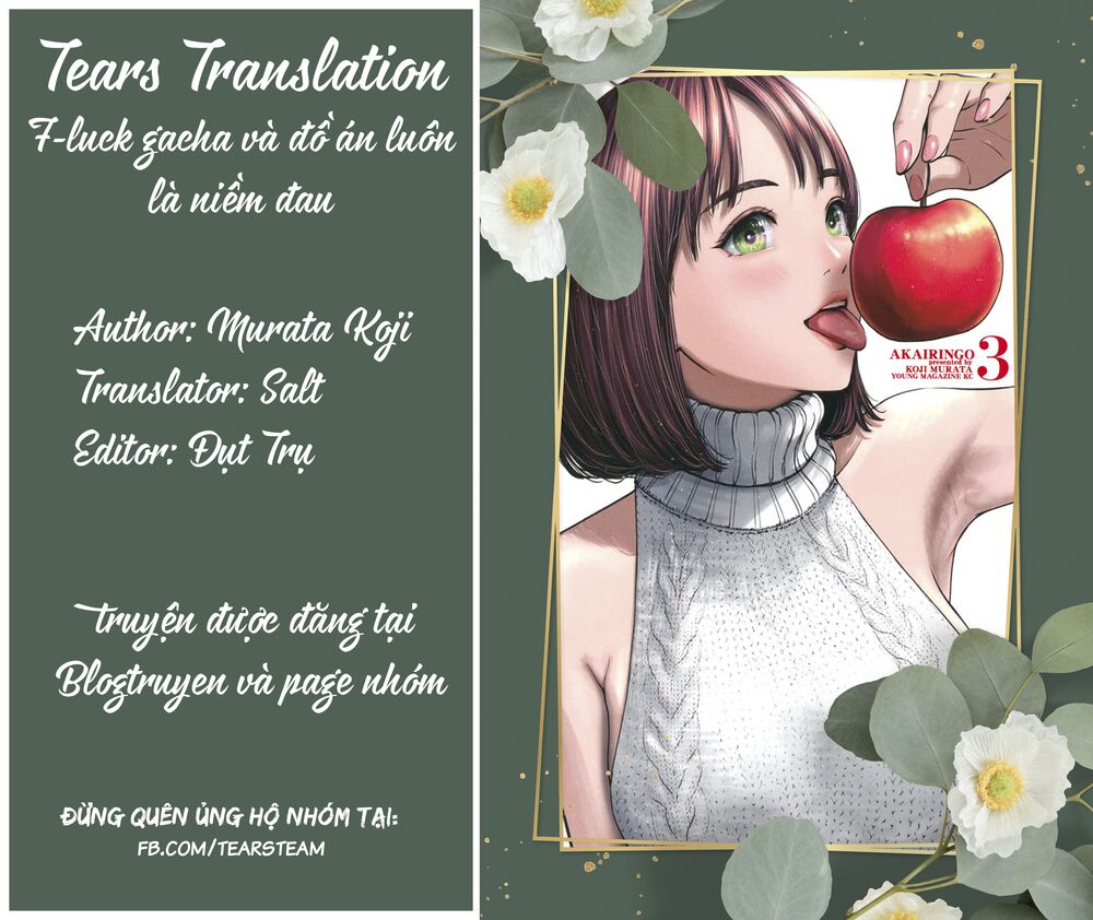 HentaiVn Truyện tranh online