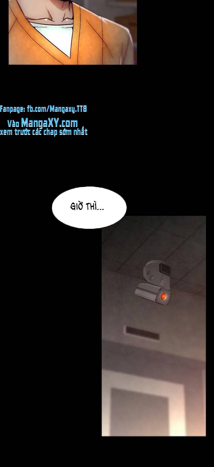 Trang Trại Nuôi Người Chapter 12 - Page 51