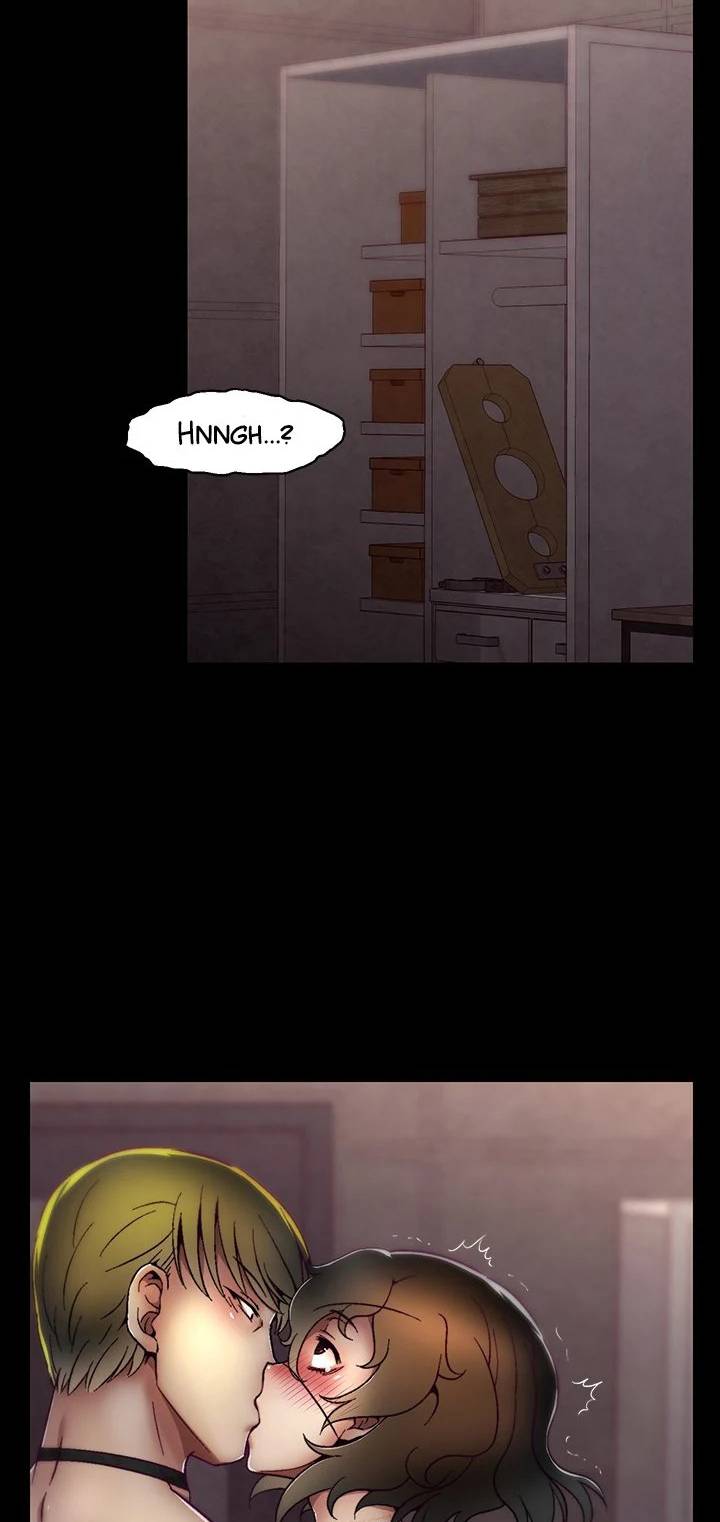 Trang Trại Nuôi Người Chapter 19 - Page 3