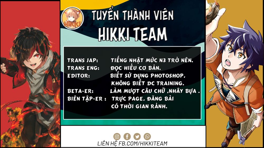 Trò Chơi Sinh Tồn: Chiến Lược Tình Ái Chapter 1.1: TIến thoái lưỡng nan (1) - Page 31