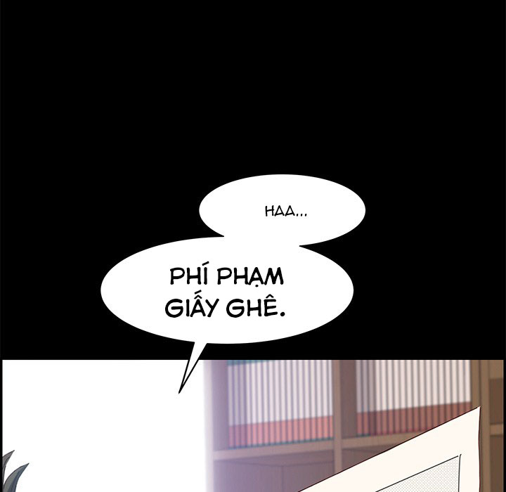 Trợ Lý Manhwa Chapter 1 - Page 16