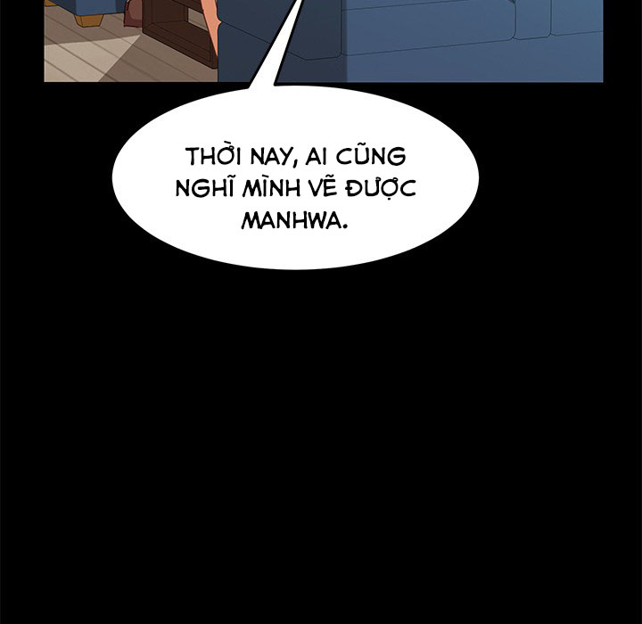 Trợ Lý Manhwa Chapter 1 - Page 49