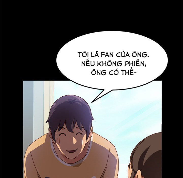 Trợ Lý Manhwa Chapter 1 - Page 57