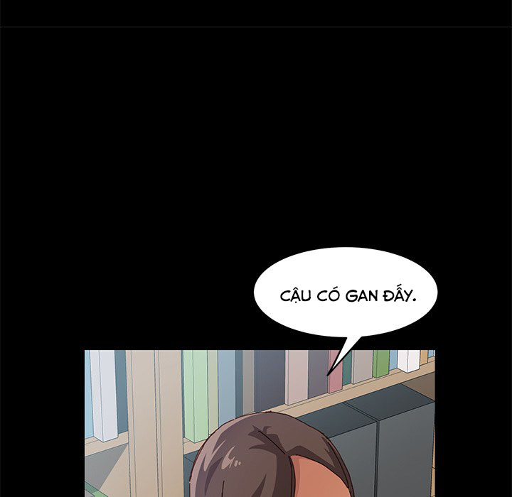 Trợ Lý Manhwa Chapter 1 - Page 65