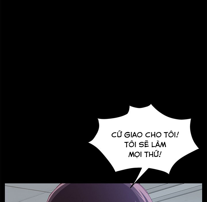 Trợ Lý Manhwa Chapter 1 - Page 77