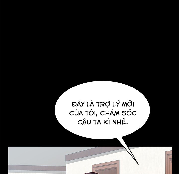 Trợ Lý Manhwa Chapter 1 - Page 94