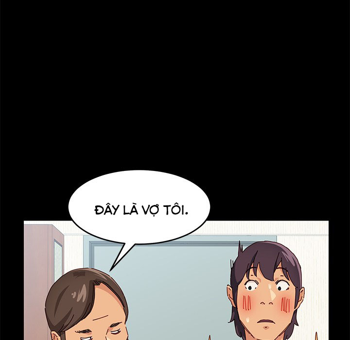 Trợ Lý Manhwa Chapter 1 - Page 96