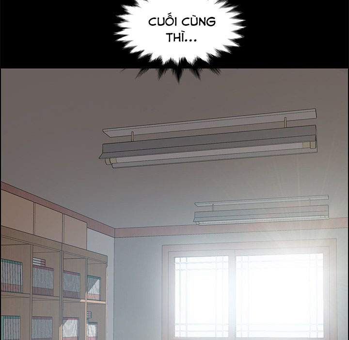 Trợ Lý Manhwa Chapter 1 - Page 111