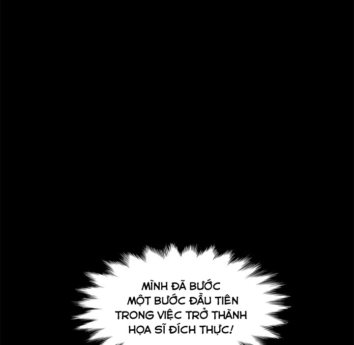 Trợ Lý Manhwa Chapter 1 - Page 113