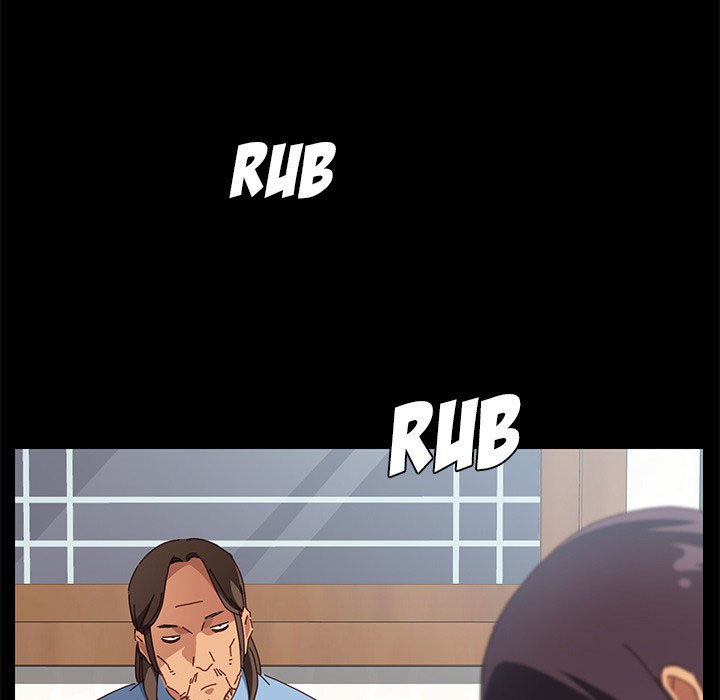 Trợ Lý Manhwa Chapter 1 - Page 123