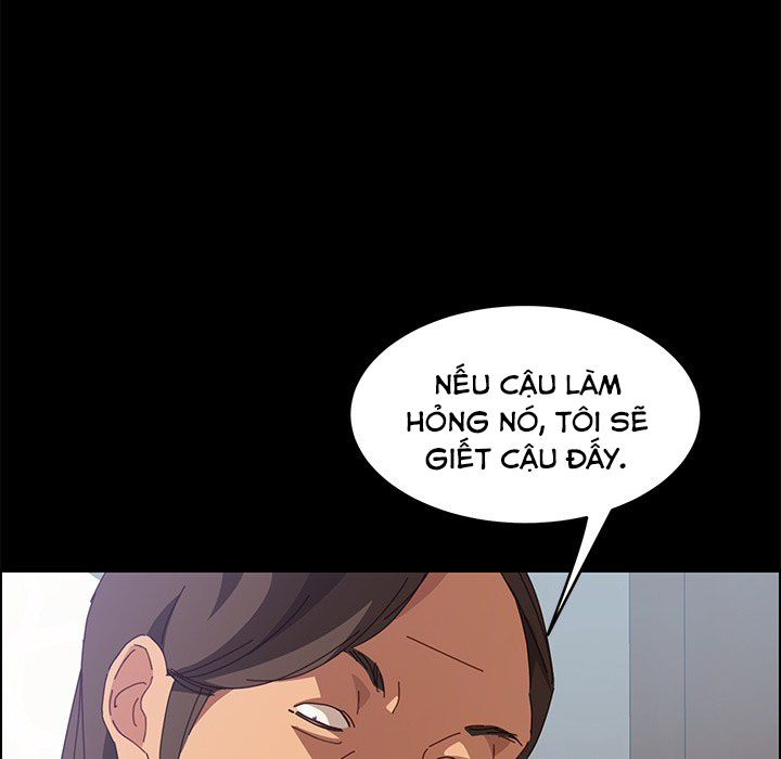 Trợ Lý Manhwa Chapter 1 - Page 131