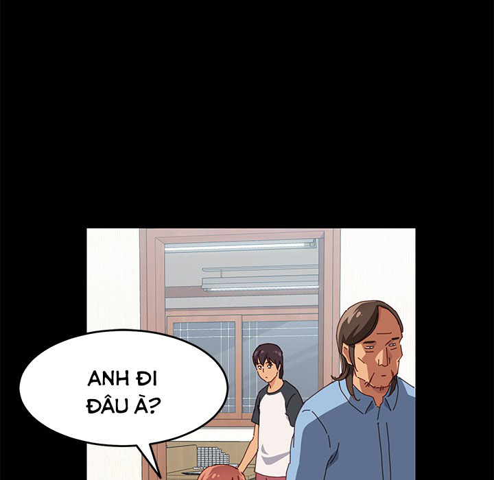 Trợ Lý Manhwa Chapter 1 - Page 141