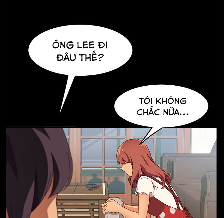 Trợ Lý Manhwa Chapter 1 - Page 145