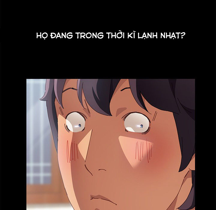 Trợ Lý Manhwa Chapter 1 - Page 147